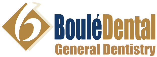 Boulé Dental